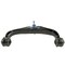 Mevotech Dodge Nitro 07-11/Jeep Liberty 08-11:Fr Control Arm-Bj, Cms251044 CMS251044 - alternate 1